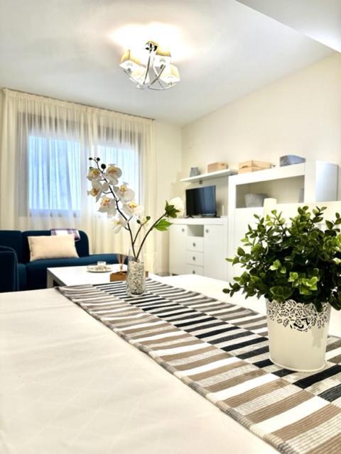 Apartamento Puerta Cerrada เอทิคา ภายนอก รูปภาพ