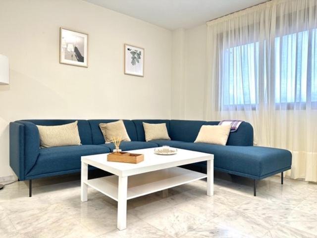 Apartamento Puerta Cerrada เอทิคา ภายนอก รูปภาพ