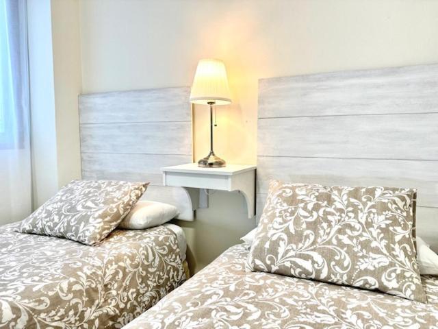Apartamento Puerta Cerrada เอทิคา ภายนอก รูปภาพ