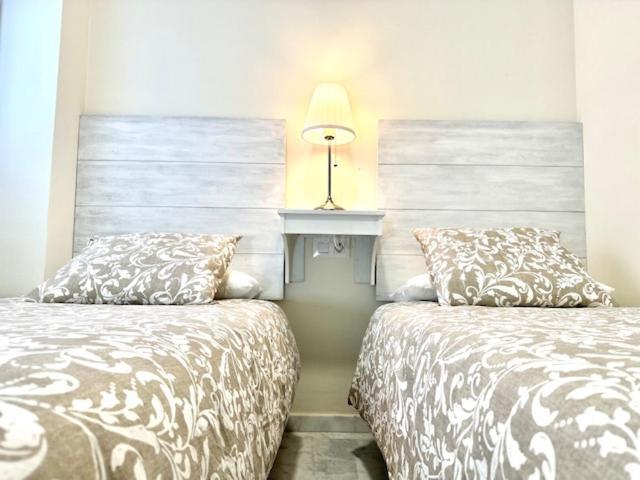Apartamento Puerta Cerrada เอทิคา ภายนอก รูปภาพ