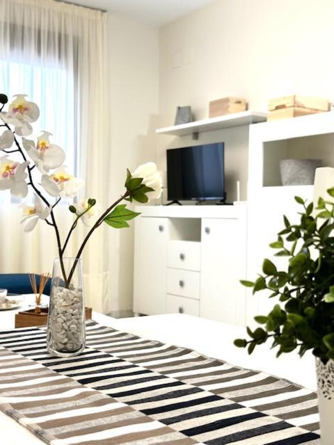 Apartamento Puerta Cerrada เอทิคา ภายนอก รูปภาพ