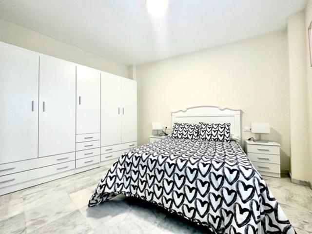 Apartamento Puerta Cerrada เอทิคา ภายนอก รูปภาพ